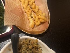 -晓宇重庆火锅(西安荟聚店)