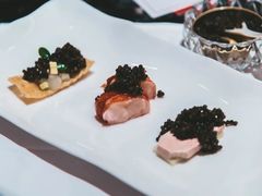 -临江宴(陆家嘴店)