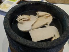 -大董(环贸iapm店)