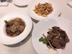 -老正兴菜馆(福州路店)