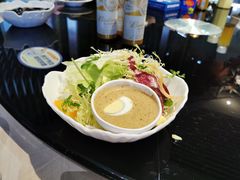-驻海渔市(置信店)