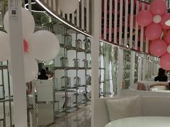 -3号仓库·创意中国菜(嘉兴龙鼎万达店)