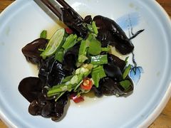 -茶花妹子云南餐厅(传媒大学店)
