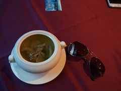 -雨林餐厅(长隆海洋王国店)