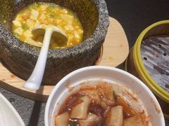 -蝴蝶里·粤菜·点心(龙湖天街&滨江店)