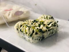 白玉兰小花卷-白玉兰食品(甜云店)