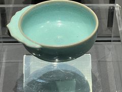 -上海观复博物馆