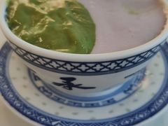 -赵记传承(佛山禅城魁奇路店)