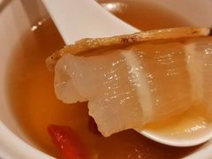 -青螺餐厅·家宴(松雅湖店)