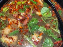 -小杨生煎(龙之梦购物中心店)