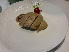 -松鹤楼·非遗·苏帮菜(融科店)
