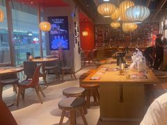 -味千拉面(淮安万达店)