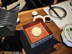 -奈九居酒屋(滨河大道店)