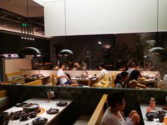 -芸山季·云南山珍菌火锅(南翔印象城MEGA店)