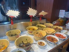 -星粉面大王城(德馨园店)