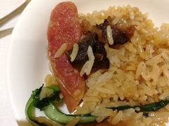 -粤麓轩餐厅(中信泰富广场店)