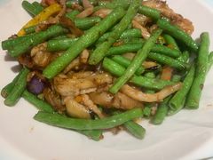 -松雅轩(大源店)