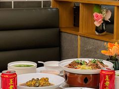 -厝包四点金·潮宴(太古仓店)