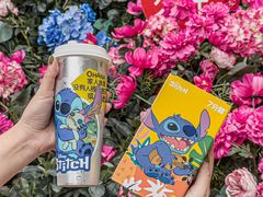 -7分甜(上海新天地广场店)