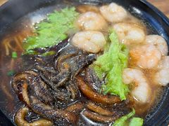 -董记面馆(漳州二路店)