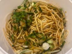 -牛王庙(龙华花园店)