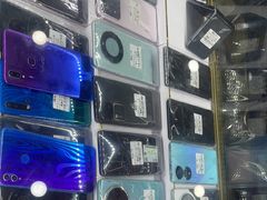 -修卜凡二手严选店·手机维修·回收租赁(川沙地铁站店)