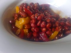 -尹兰楼西北风情餐厅(嘉定店)