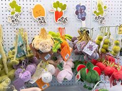 -敦煌石窟文物保护研究陈列中心