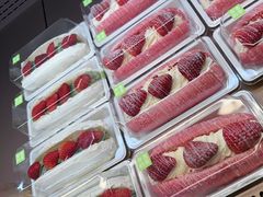 -奈雪的茶(中粮祥云小镇店)