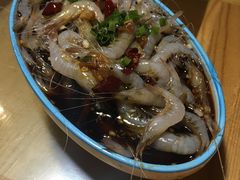 -苏浙徽·农家大院(开发区星湖101店)