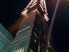 -随意鸟地方101观景餐厅