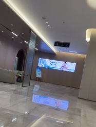 -佛山曙光金子医学美容医院
