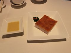 -利苑酒家(宜安广场店)