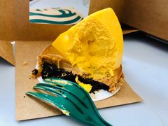 -星巴克(苏州泰华店)