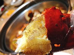 -七欣天香辣蟹火锅(苏州相城VIP总店)