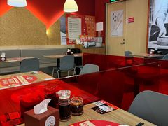 -阳阳中国饭(龙湖大兴天街)