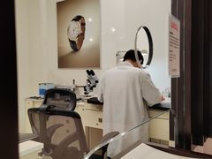 -王府井百货(中州中路店)