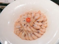 -壹只菜·崇明本地特色菜(崇明南门店)