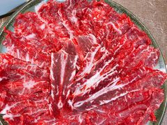 -金海阁海鲜火锅