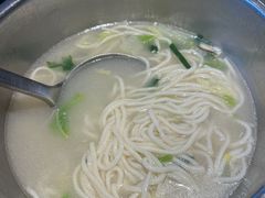 -首占学彬杠面(日韵东方店)