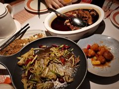 -话梅·客家小厨(东门店)