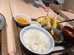-爱蝦乃家(金虹桥店)