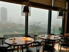 -至尊鲨鱼·原烹海鲜·新浙菜(拱宸桥店)