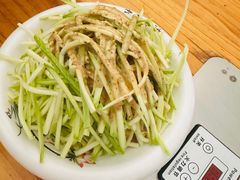 -张记焖窑·十五年专注焖烤(雍和宫店)