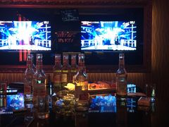 -温莎KTV(珠江路店)