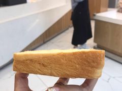 -爸爸糖手工吐司(贵阳花果园购物中心店)