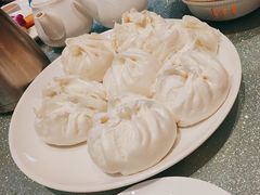 -粥旺庄(芳村店)