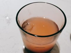 -峨嵋小镇·川菜(勒泰中心店)