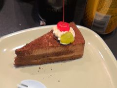 -梨花自助烤肉(西三旗万象汇黑金店)