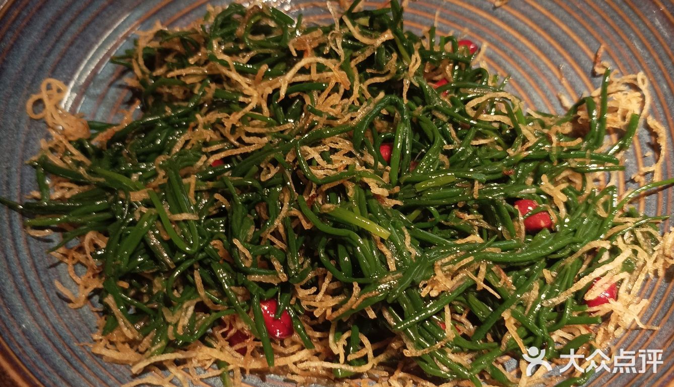 忍不住的羊排推荐